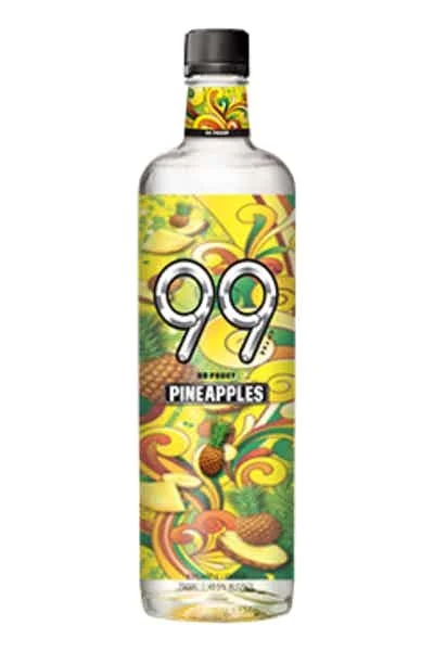 chamberswineandliquor-747306