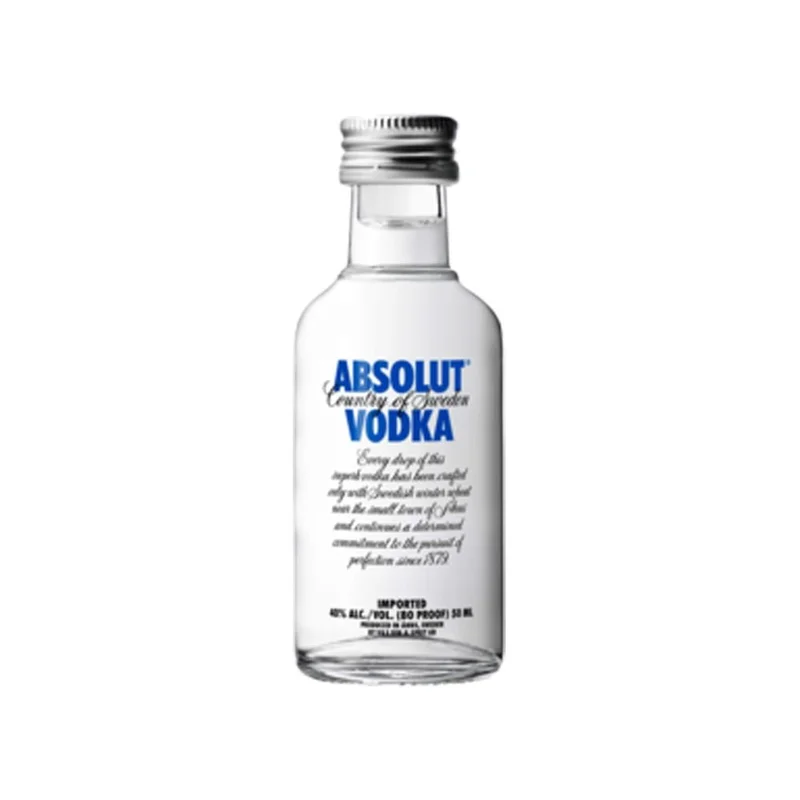 chamberswineandliquor-747312