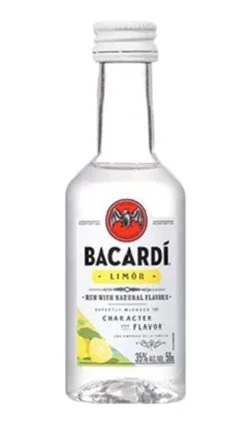 chamberswineandliquor-747324