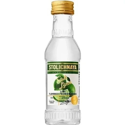 chamberswineandliquor-747657