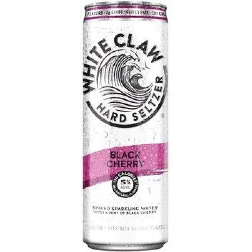 chamberswineandliquor-747943