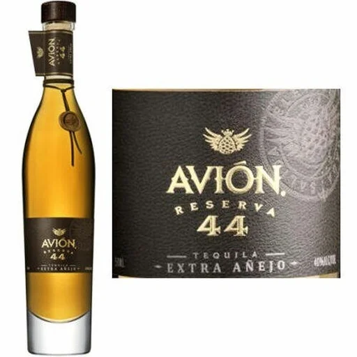 chamberswineandliquor-747971