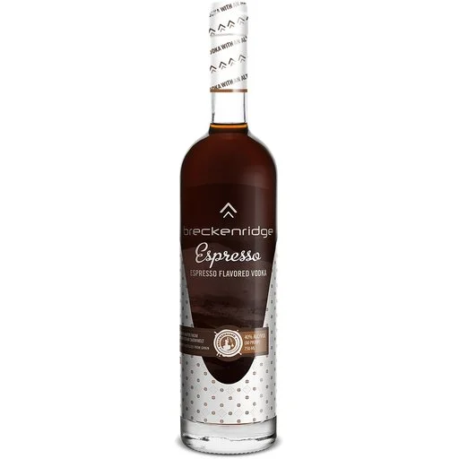 chamberswineandliquor-748224