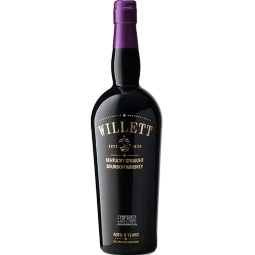 chamberswineandliquor-748571