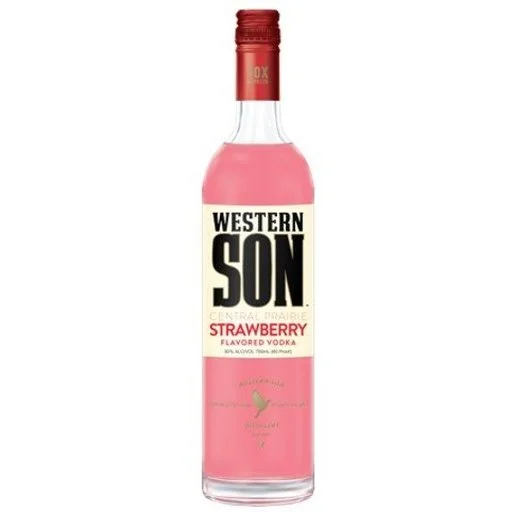 chamberswineandliquor-748604
