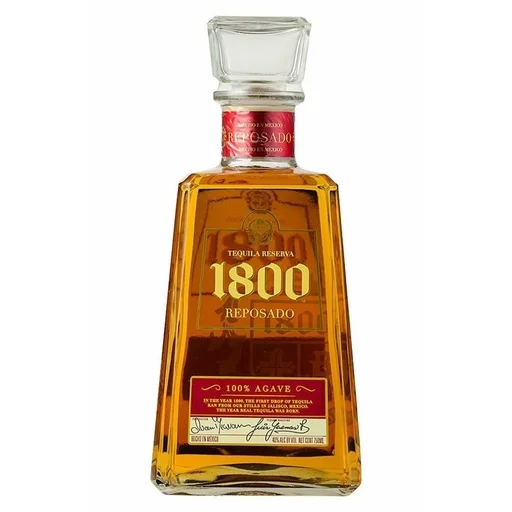 chamberswineandliquor-748644