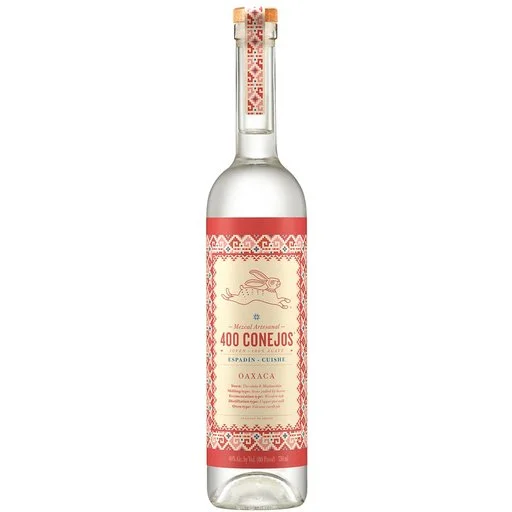 chamberswineandliquor-748758