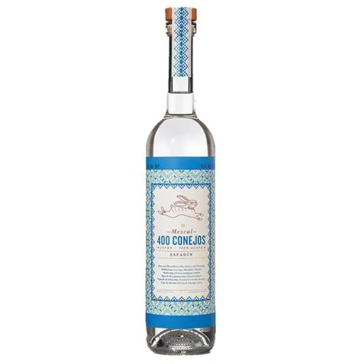 chamberswineandliquor-748765