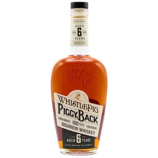 chamberswineandliquor-748906