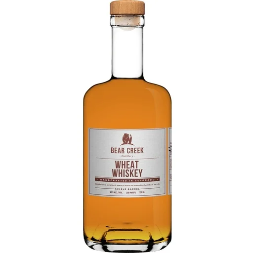 chamberswineandliquor-749030