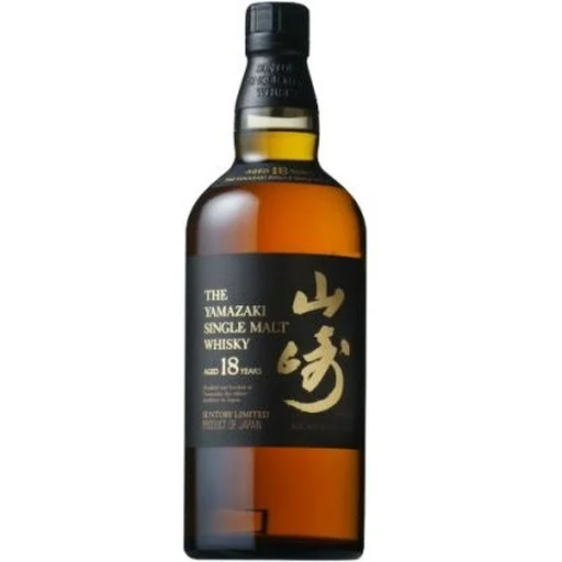 chamberswineandliquor-749349