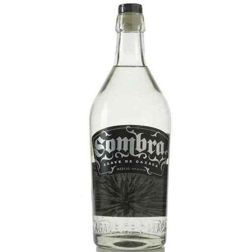 chamberswineandliquor-749466