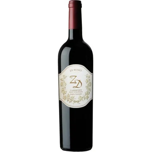 chamberswineandliquor-749497