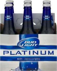 chamberswineandliquor-760762