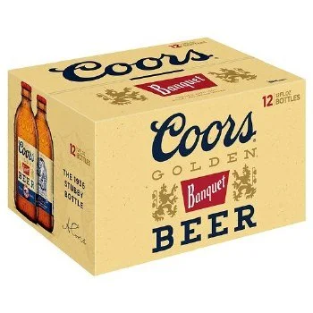 chamberswineandliquor-760887
