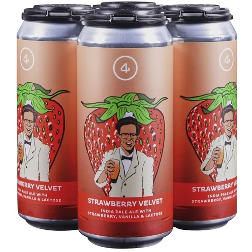 chamberswineandliquor-761843