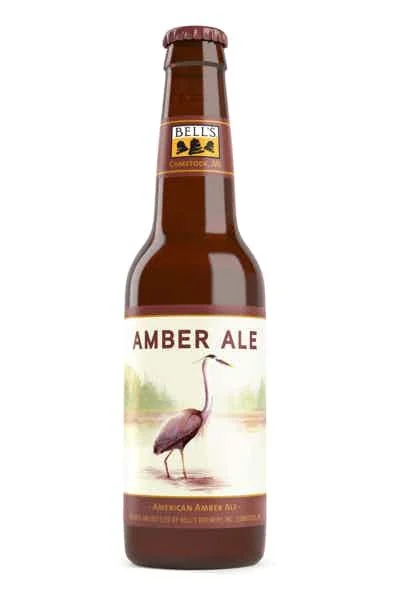 chamberswineandliquor-762242