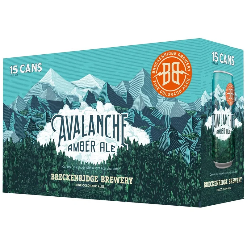 chamberswineandliquor-762533