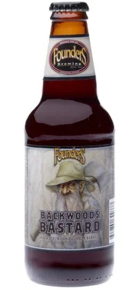 chamberswineandliquor-763514