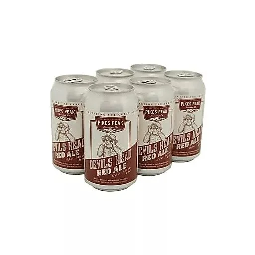 chamberswineandliquor-764998