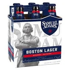 chamberswineandliquor-765149