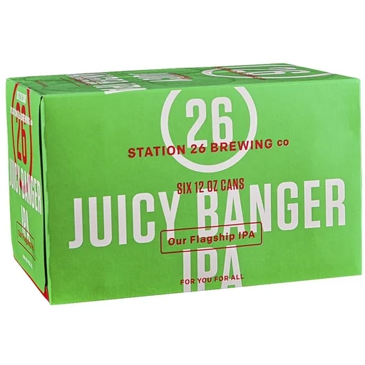 chamberswineandliquor-765447