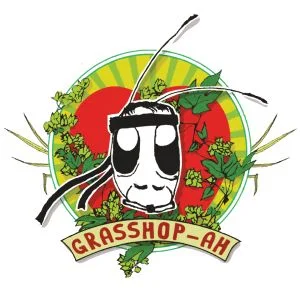 chamberswineandliquor-765941