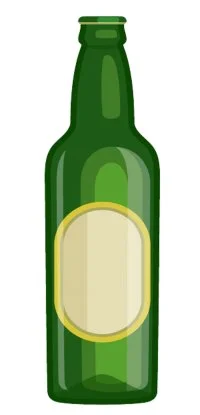 chamberswineandliquor-766593