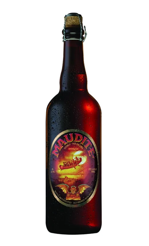 chamberswineandliquor-767001