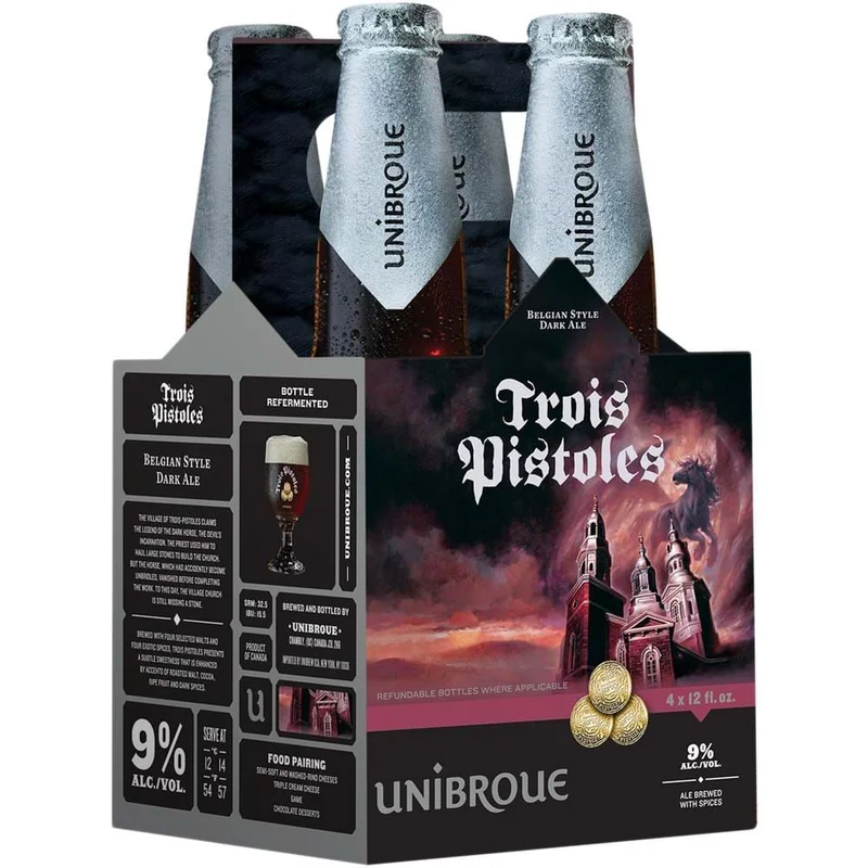 chamberswineandliquor-767012
