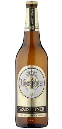 chamberswineandliquor-767053