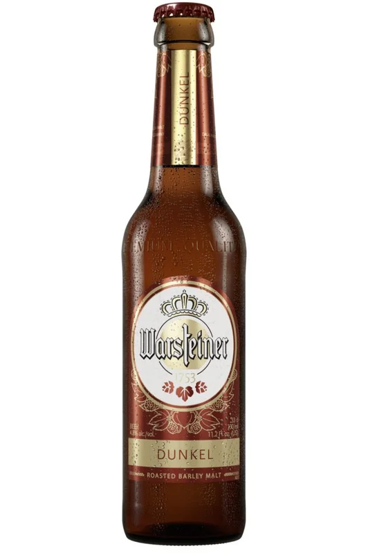 chamberswineandliquor-767094