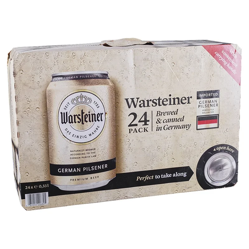 chamberswineandliquor-767108
