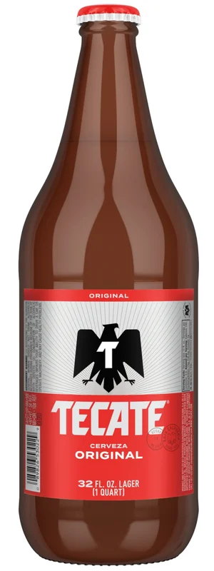 chamberswineandliquor-767740