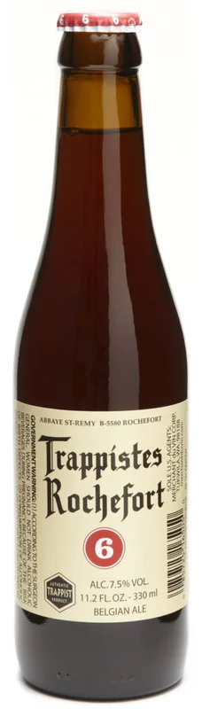 chamberswineandliquor-767746