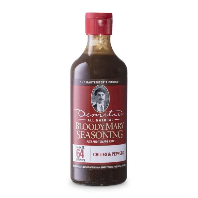 chamberswineandliquor-768388