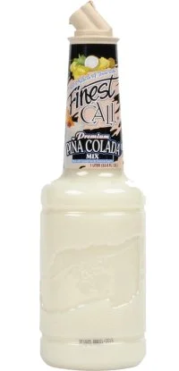 chamberswineandliquor-768645