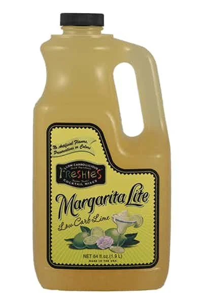 chamberswineandliquor-768764