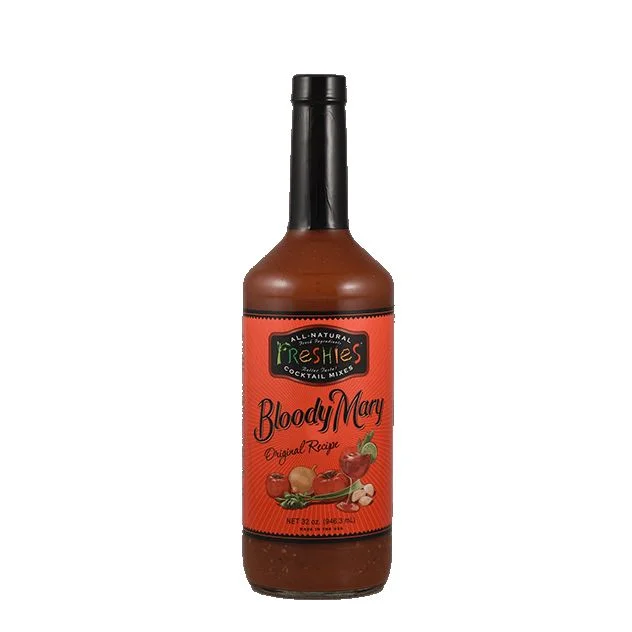 chamberswineandliquor-768798
