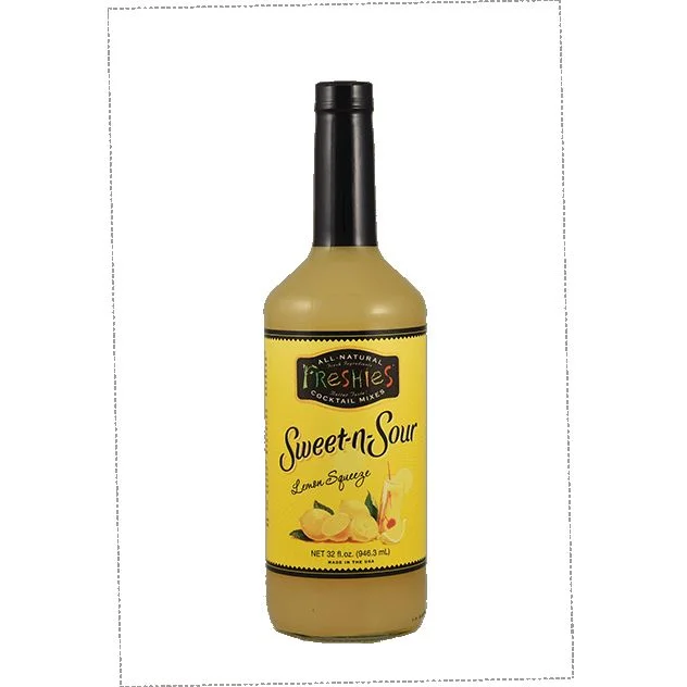 chamberswineandliquor-768833
