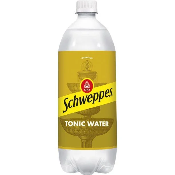 chamberswineandliquor-769493
