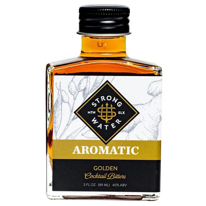 chamberswineandliquor-769603