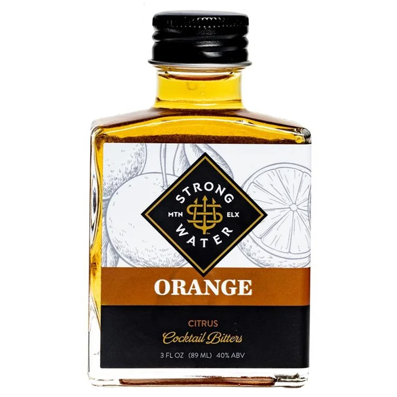 chamberswineandliquor-769612
