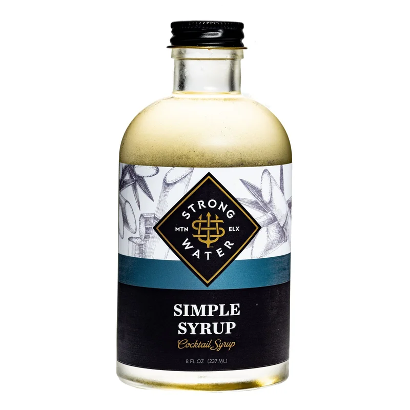 chamberswineandliquor-769663