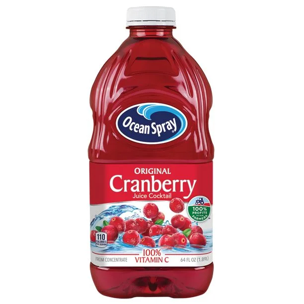chamberswineandliquor-769785