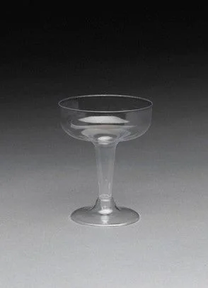 chamberswineandliquor-769918