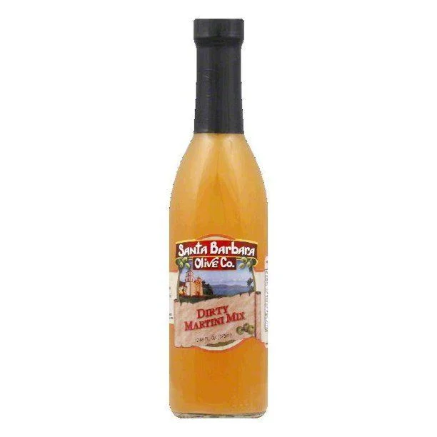 chamberswineandliquor-770140