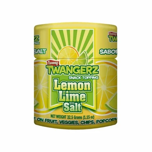 chamberswineandliquor-770289