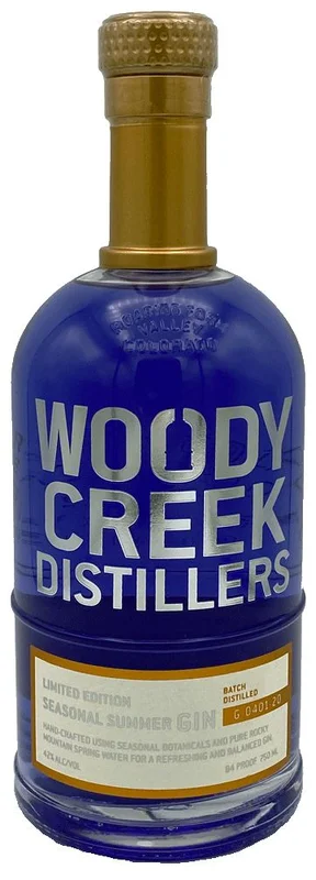 chamberswineandliquor-771024
