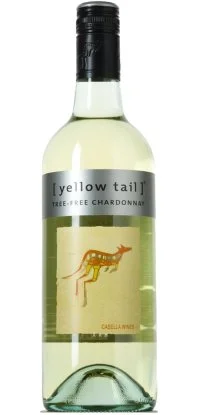 chamberswineandliquor-771031